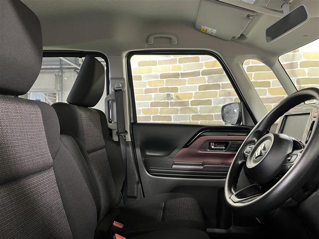 �f�ڎԗ��ȊO�ɂ������݌ɂ̕����������܂��B���C�y�ɂ��₢���킹���������B