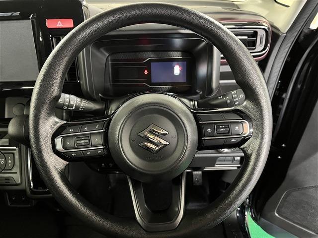 �g�[�^���J�[���C�t�T�|�[�g�Ŕ[�Ԍ���m���Ȉ��S���I