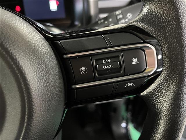 ���������Ȃ�����v���[���g