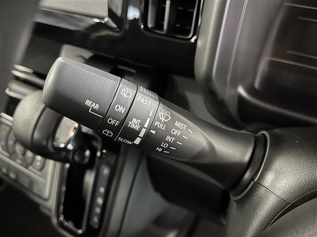 �f�ڎԗ��ȊO�ɂ������݌ɂ̕����������܂��B���C�y�ɂ��₢���킹���������B