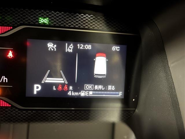 �I�[�����[�J�[��舵���I�O���[�v���݌ɂW�O�O��W��