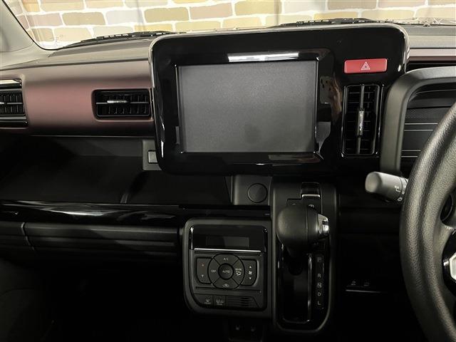 ���������Ȃ�����v���[���g