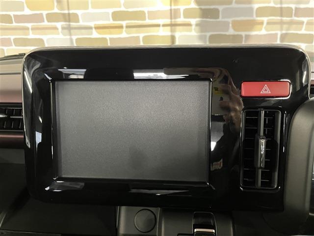 �f�ڎԗ��ȊO�ɂ������݌ɂ̕����������܂��B���C�y�ɂ��₢���킹���������B