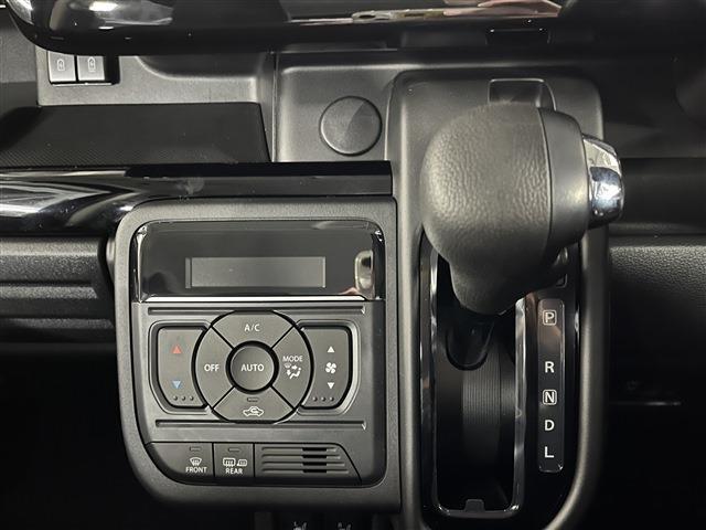 �X���O�O�ɂ���܂��y�@�͏o�ϖ��g�p�Ԑ��X�@�y�v���U�T�����C�Y�ł��I�I�[�����[�J�[�̌y�����Ԃ��I�ѕ���I�y�@���X�Ȃ�ł͂̏[���̃��C���i�b�v�̒����炨�C�ɓ���̂P�䂪�����ƌ�����܂��I