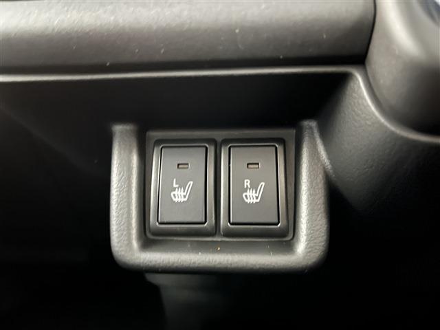 �g�[�^���J�[���C�t�T�|�[�g�Ŕ[�Ԍ���m���Ȉ��S���I