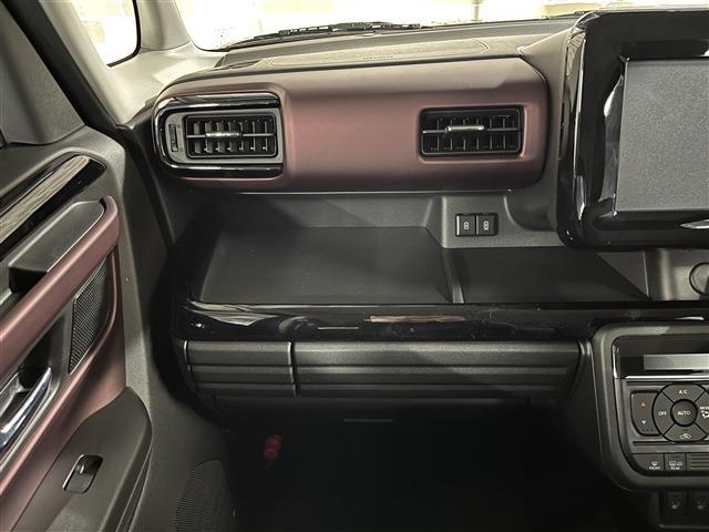 �I�[�����[�J�[��舵���I�O���[�v���݌ɂW�O�O��W��