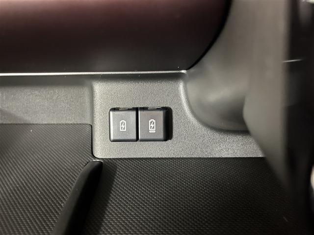 ���������Ȃ�����v���[���g