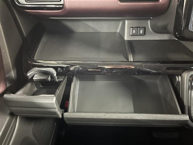 �f�ڎԗ��ȊO�ɂ������݌ɂ̕����������܂��B���C�y�ɂ��₢���킹���������B