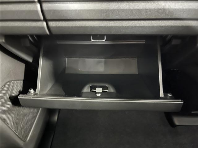 �X���O�O�ɂ���܂��y�@�͏o�ϖ��g�p�Ԑ��X�@�y�v���U�T�����C�Y�ł��I�I�[�����[�J�[�̌y�����Ԃ��I�ѕ���I�y�@���X�Ȃ�ł͂̏[���̃��C���i�b�v�̒����炨�C�ɓ���̂P�䂪�����ƌ�����܂��I