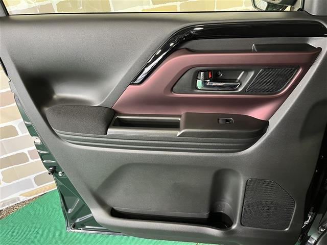 �g�[�^���J�[���C�t�T�|�[�g�Ŕ[�Ԍ���m���Ȉ��S���I