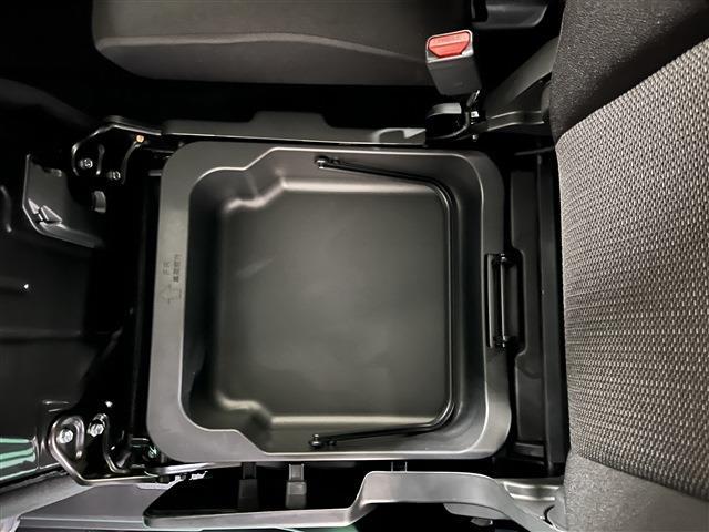 ���������Ȃ�����v���[���g