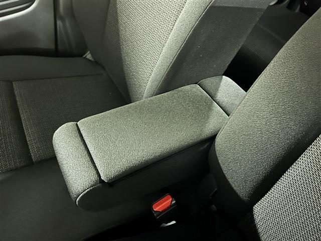 �f�ڎԗ��ȊO�ɂ������݌ɂ̕����������܂��B���C�y�ɂ��₢���킹���������B