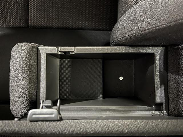 �X���O�O�ɂ���܂��y�@�͏o�ϖ��g�p�Ԑ��X�@�y�v���U�T�����C�Y�ł��I�I�[�����[�J�[�̌y�����Ԃ��I�ѕ���I�y�@���X�Ȃ�ł͂̏[���̃��C���i�b�v�̒����炨�C�ɓ���̂P�䂪�����ƌ�����܂��I