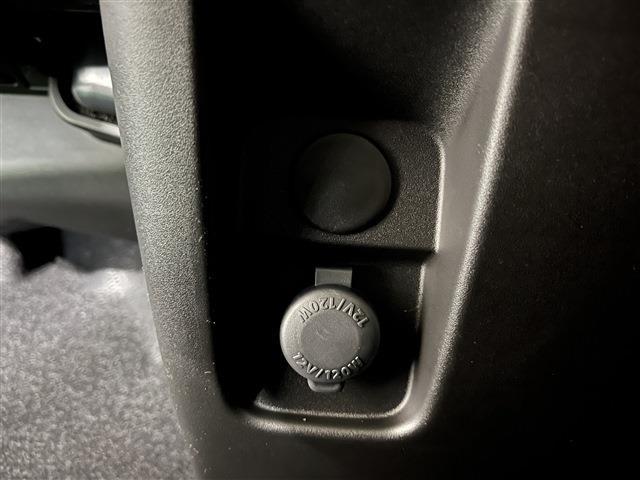 �g�[�^���J�[���C�t�T�|�[�g�Ŕ[�Ԍ���m���Ȉ��S���I