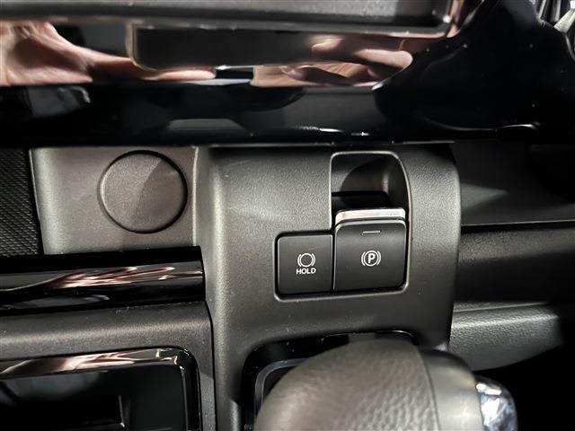 ���������Ȃ�����v���[���g