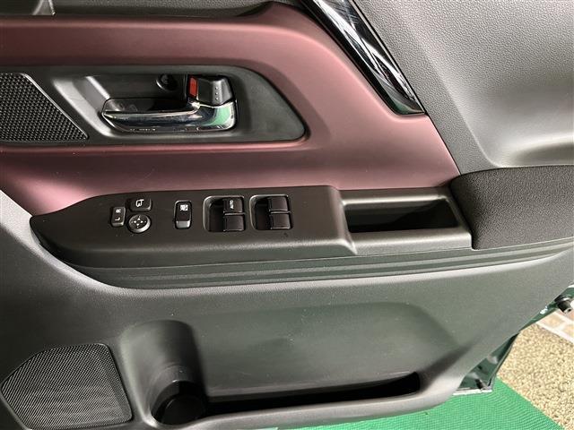 �X���O�O�ɂ���܂��y�@�͏o�ϖ��g�p�Ԑ��X�@�y�v���U�T�����C�Y�ł��I�I�[�����[�J�[�̌y�����Ԃ��I�ѕ���I�y�@���X�Ȃ�ł͂̏[���̃��C���i�b�v�̒����炨�C�ɓ���̂P�䂪�����ƌ�����܂��I