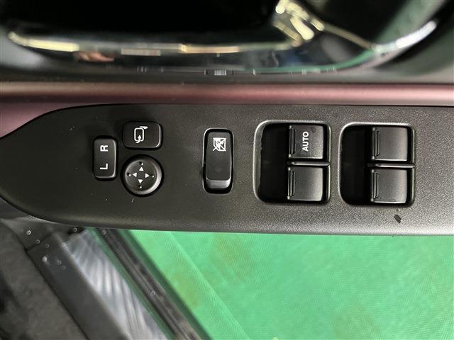 �g�[�^���J�[���C�t�T�|�[�g�Ŕ[�Ԍ���m���Ȉ��S���I