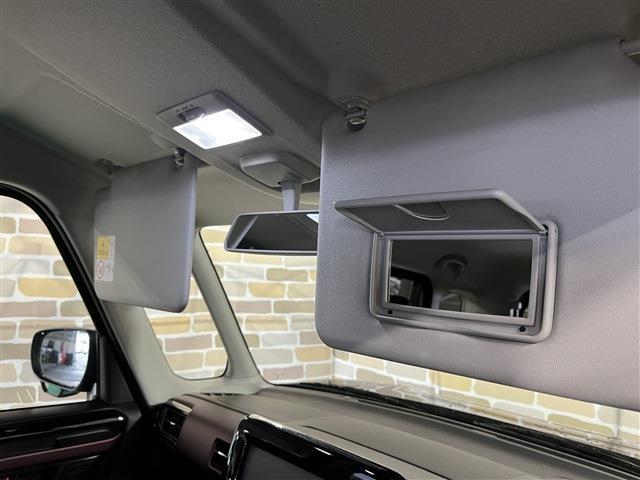 �I�[�����[�J�[��舵���I�O���[�v���݌ɂW�O�O��W��