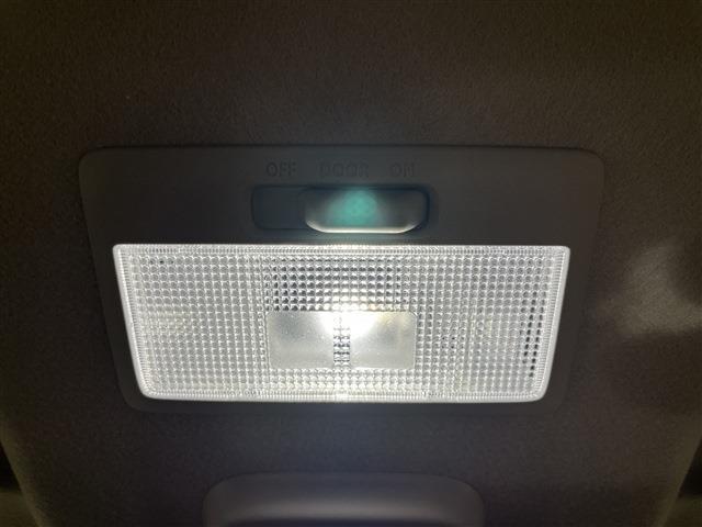 ���������Ȃ�����v���[���g