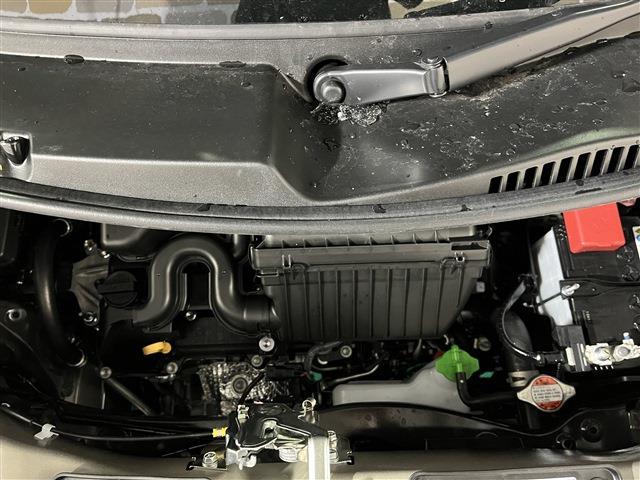 �f�ڎԗ��ȊO�ɂ������݌ɂ̕����������܂��B���C�y�ɂ��₢���킹���������B