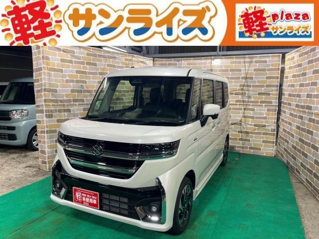 �X���O�O�ɂ���܂��y�@�͏o�ρ@���g�p�Ԑ��X�@�y�v���U�T�����C�Y�ł��I�I�[�����[�J�[�̌y�����Ԃ��I�ѕ���I�y�@���X�Ȃ�ł͂̏[���̃��C���i�b�v�̒����炨�C�ɓ���̂P�䂪�����ƌ�����܂��I