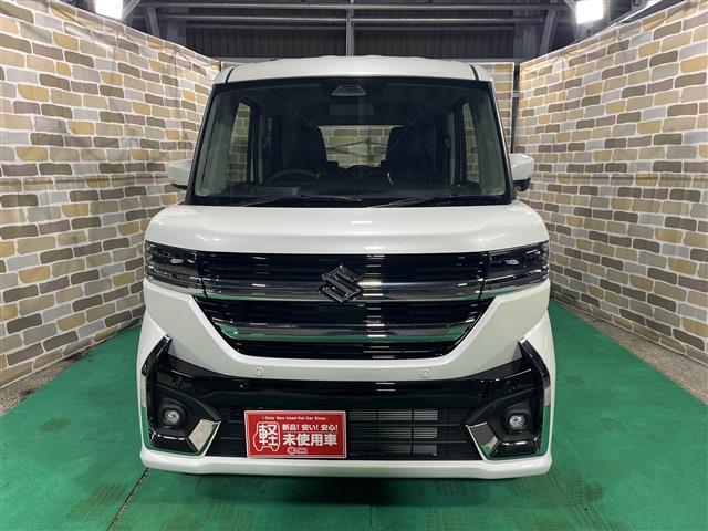 �y�v���U�T�����C�Y�O�O�{�X�ւ̍s�������ڂ����m�肽�����͂��C�y�ɂ��d�b���������I����ꂽ�肵���ꍇ�͂��}���ɏオ��܂��B�B�������悤�ȊŔ̂��X���������܂��̂ł��ԈႦ�̂Ȃ��悤�����ӂ��������B