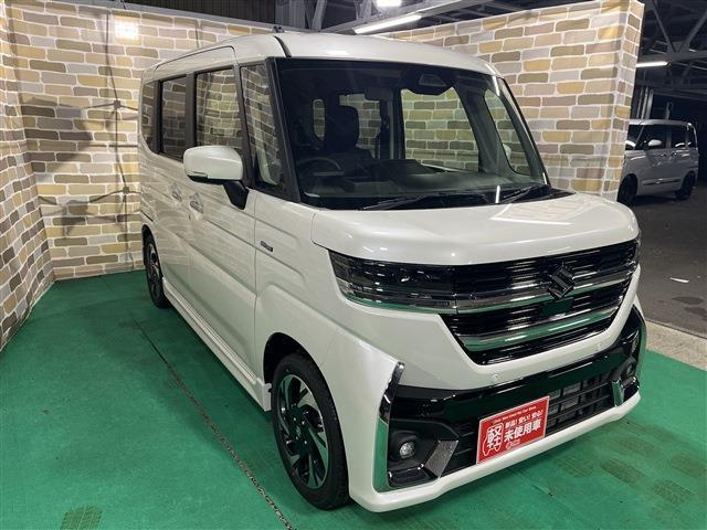 �O�O�̓͏o�ρ@���g�p�Ԑ��X������������u�C�����Ȃ��v�̂��N���}�̂ݎ�舵���Ă���܂��B���[�����Œ��P�Q�O��܂ł��p�ӂ��Ă���܂��B�����R���ŒZ�R�O���I�R�����s���ȕ��������k���������I