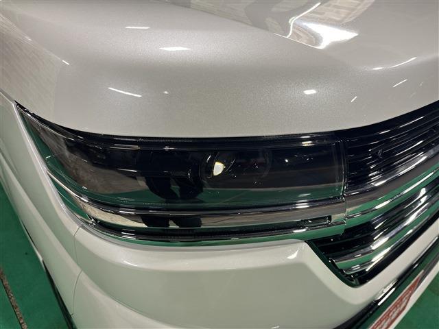 �u�y�T�����C�Y�v�Ō������Ă���������΂��X�̍݌ɎԈꗗ�g�o�����m�F���������܂��B