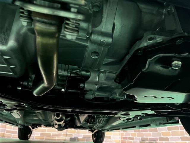 �y�������X���ɒ���z�V�N�ȓ��ɂ����Ă̎ԗ���������P�T�O����ɂ��܂��I�V�N�Ȏԗ�������A���i�Ɏ��M����܂��I