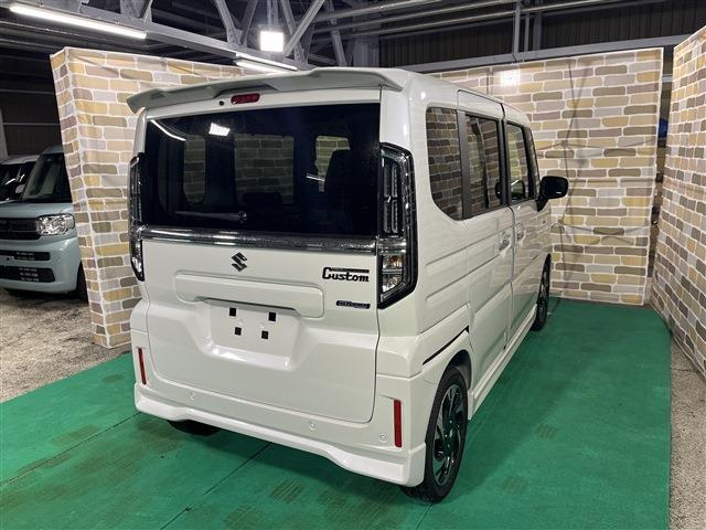 �V�Ԃ��������ǂ�����ƍ�������ȁB�B���ÎԂ͂��܂��肽���Ȃ��B�B����ȕ��͂��Ќy�v���U�T�����C�Y�O�O�{�X�̓͏o�ρ@���g�p�Ԃ�̊����ɂ��Ă��������I