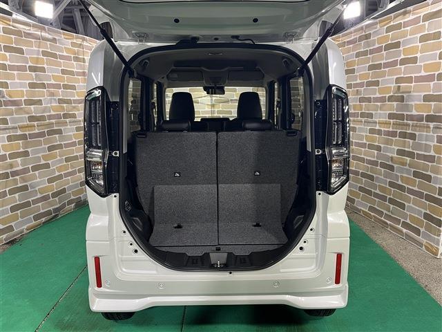 ���Ўw��H��u�Ԍ��̃R�o�b�N�O�O�X�v�����݂��Ă���܂��B�[�Ԍ�����S���Ă��C�����������B