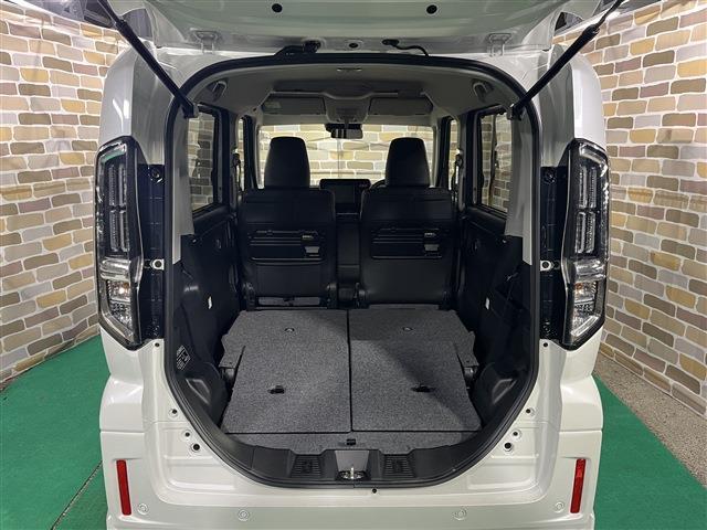 �J�[�i�r�Ō����̏ꍇ�y�X���O�O�s�_�c�R���ڂP�|�P�z�Ō������Ă��������I�����O�O�^�N�V�[�Ւn