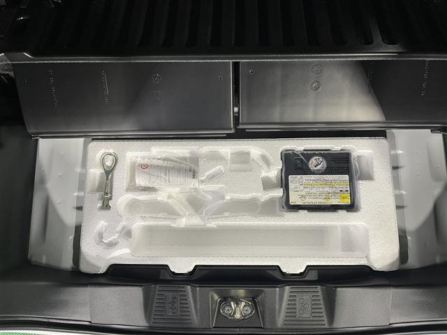 �O�O�Ōy�����Ԃ���ɂ���舵�����Ă���܂��̂ŁA�V�ԁA���ÎԁA����ԂȂ�ł����p�Ӊ\�ł��I�y�����ԂƂ�������T�����C�Y�I