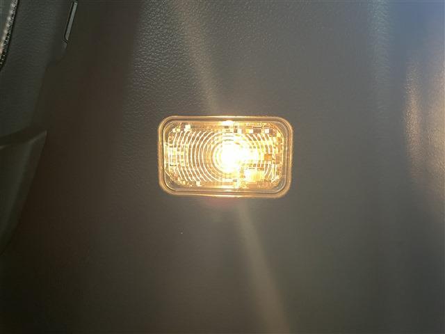 �y�T�����C�Y�O���[�v�ł̓��[�������łȂ��A�J�[���[�X������舵�����Ă���܂��B�O�O�Ōy�����Ԃ�T���Ȃ���킸�y�v���U�T�����C�Y�����I�т��������I