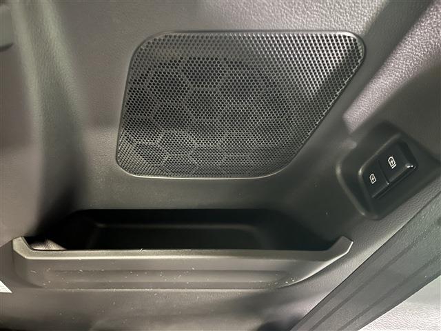 �I�[�����[�J�[��舵���I�O���[�v���݌ɂW�O�O��W��