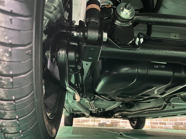 �X���O�O�ɂ���܂��y�@�͏o�ϖ��g�p�Ԑ��X�@�y�v���U�T�����C�Y�ł��I�I�[�����[�J�[�̌y�����Ԃ��I�ѕ���I�y�@���X�Ȃ�ł͂̏[���̃��C���i�b�v�̒����炨�C�ɓ���̂P�䂪�����ƌ�����܂��I