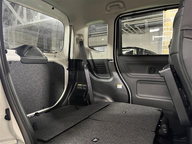 �g�[�^���J�[���C�t�T�|�[�g�Ŕ[�Ԍ���m���Ȉ��S���I