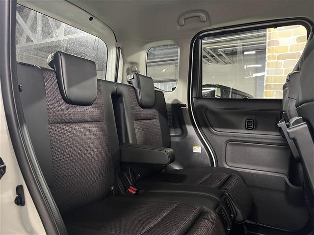 ���������Ȃ�����v���[���g