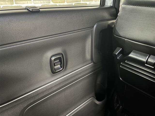 �X���O�O�ɂ���܂��y�@�͏o�ϖ��g�p�Ԑ��X�@�y�v���U�T�����C�Y�ł��I�I�[�����[�J�[�̌y�����Ԃ��I�ѕ���I�y�@���X�Ȃ�ł͂̏[���̃��C���i�b�v�̒����炨�C�ɓ���̂P�䂪�����ƌ�����܂��I