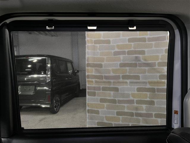 �g�[�^���J�[���C�t�T�|�[�g�Ŕ[�Ԍ���m���Ȉ��S���I