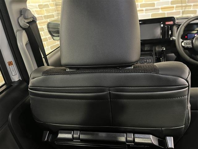 �I�[�����[�J�[��舵���I�O���[�v���݌ɂW�O�O��W��