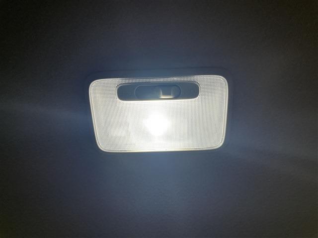 �X���O�O�ɂ���܂��y�@�͏o�ϖ��g�p�Ԑ��X�@�y�v���U�T�����C�Y�ł��I�I�[�����[�J�[�̌y�����Ԃ��I�ѕ���I�y�@���X�Ȃ�ł͂̏[���̃��C���i�b�v�̒����炨�C�ɓ���̂P�䂪�����ƌ�����܂��I