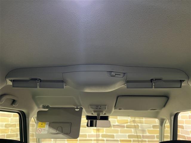 �g�[�^���J�[���C�t�T�|�[�g�Ŕ[�Ԍ���m���Ȉ��S���I