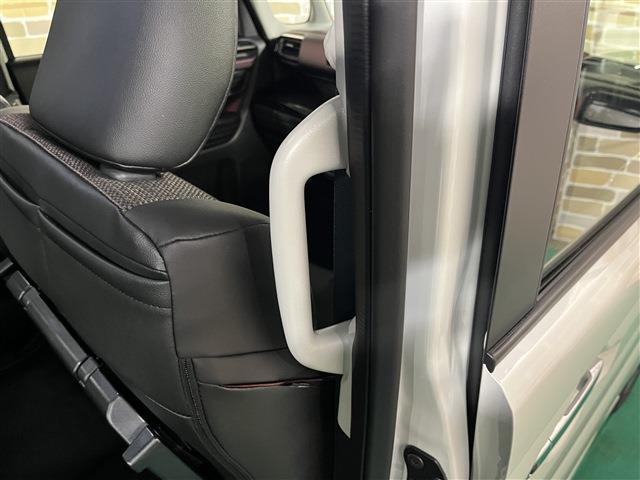 �I�[�����[�J�[��舵���I�O���[�v���݌ɂW�O�O��W��