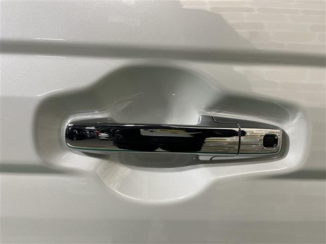 ���������Ȃ�����v���[���g