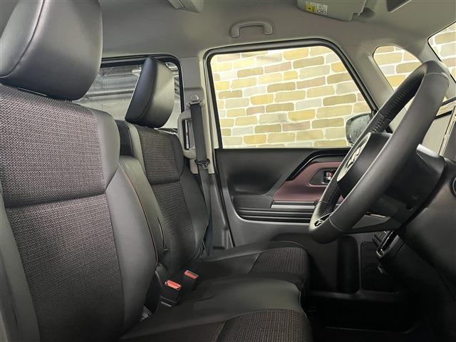 �f�ڎԗ��ȊO�ɂ������݌ɂ̕����������܂��B���C�y�ɂ��₢���킹���������B