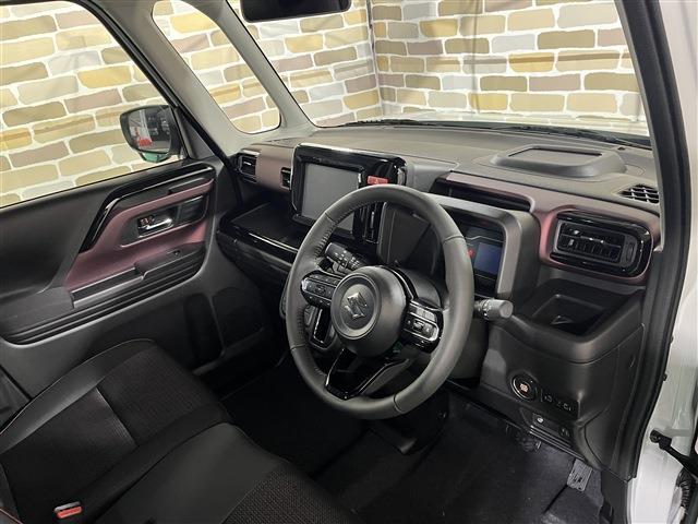 �X���O�O�ɂ���܂��y�@�͏o�ϖ��g�p�Ԑ��X�@�y�v���U�T�����C�Y�ł��I�I�[�����[�J�[�̌y�����Ԃ��I�ѕ���I�y�@���X�Ȃ�ł͂̏[���̃��C���i�b�v�̒����炨�C�ɓ���̂P�䂪�����ƌ�����܂��I