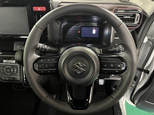 �g�[�^���J�[���C�t�T�|�[�g�Ŕ[�Ԍ���m���Ȉ��S���I