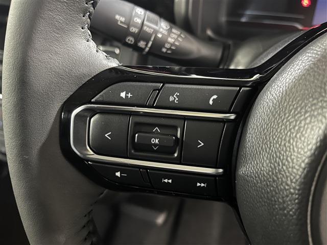 �I�[�����[�J�[��舵���I�O���[�v���݌ɂW�O�O��W��