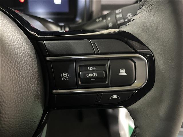 ���������Ȃ�����v���[���g